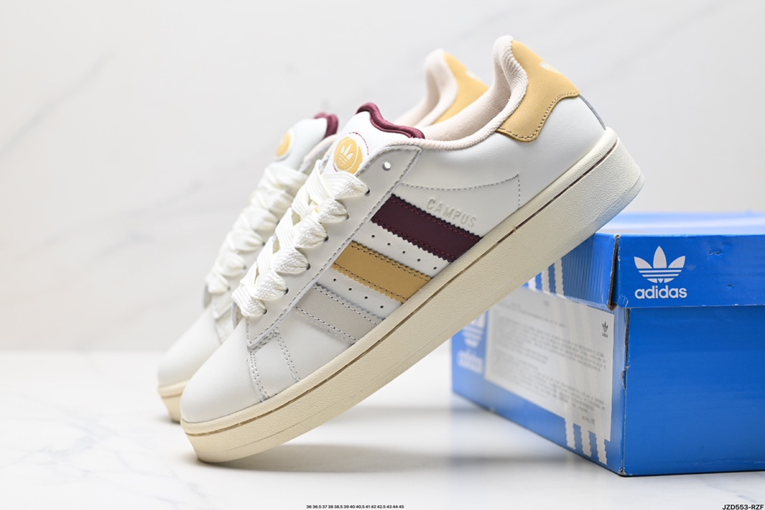 Adidas Superstar Shoes